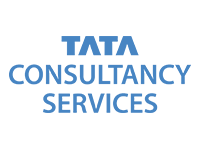 https://pu.srv.media/Tata consultancy services home